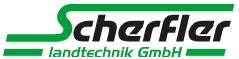 Scherfler Landtechnik Scherfler Landtechnik
