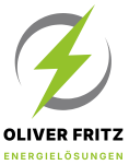 Oliver Fritz Energielösungen